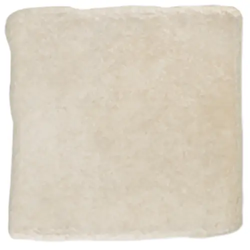 Керамогранит Pav. Santa fe branco 16,5*16,5