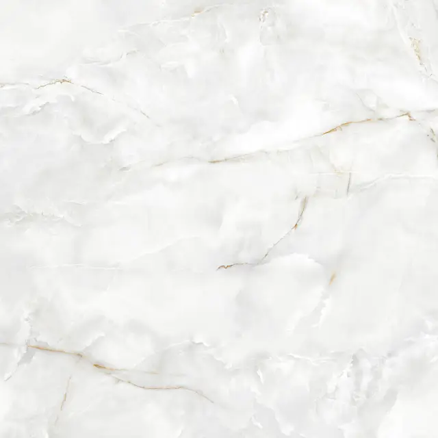 Керамогранит EC.Eternal white 017 Mt 60*60