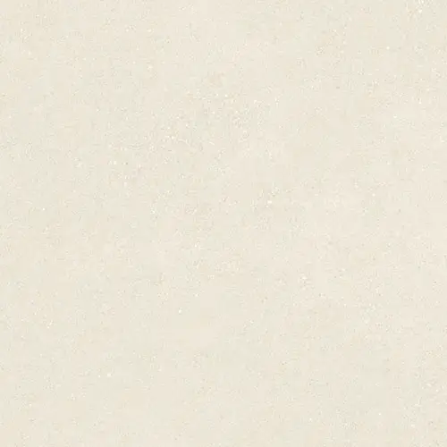 Керамогранит Pav. Craft beige 60x60