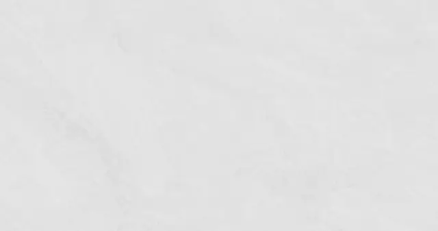 Керамогранит Mainstream White M.P. 60*120