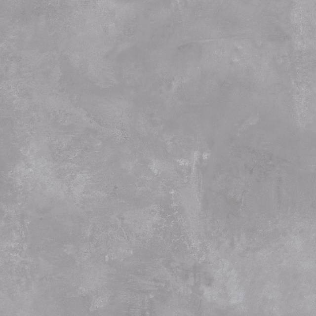 Керамическая плитка Плитка 42.0*42.0 ROMA GRIGIO P