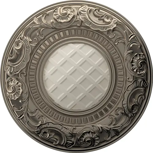 Декоративный камень Ins. Dream marfil