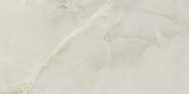 Керамогранит Pav. Onyx lux ivory 60x120 30