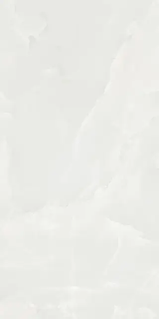 Керамогранит P.E. Pul. Scarlet soft white  rect. 60X120