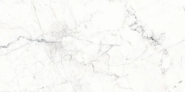 Керамогранит Windsor white 60х120 SShine 33