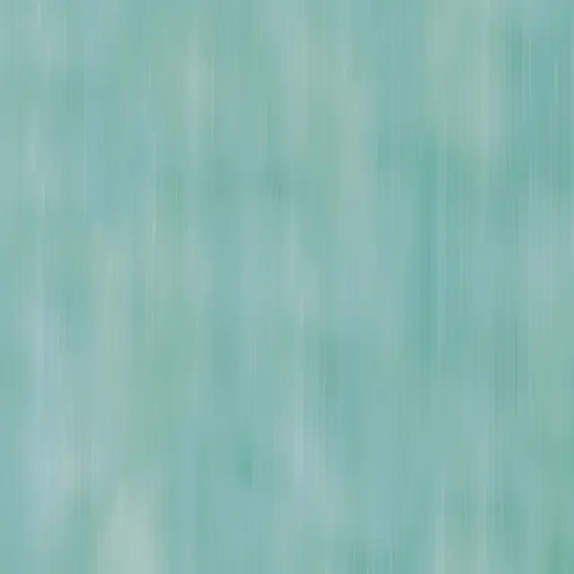 Керамическая плитка Плитка 42*42 CALYPSO AQUAMARINE  63,96 кв.м 1с