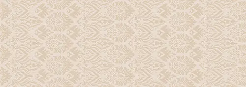 Керамическая плитка Плитка 25,1*70,9 VENICE ROYAL CREMA