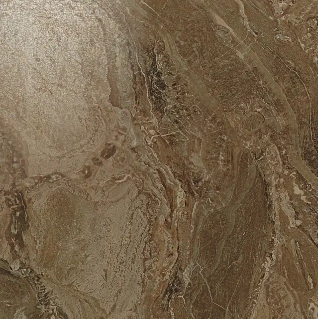 Керамогранит Pav. PRIVILEGE MOKA LAPPATO / ПРИВИЛЕДЖ МОКА 45 ШЛИФ new