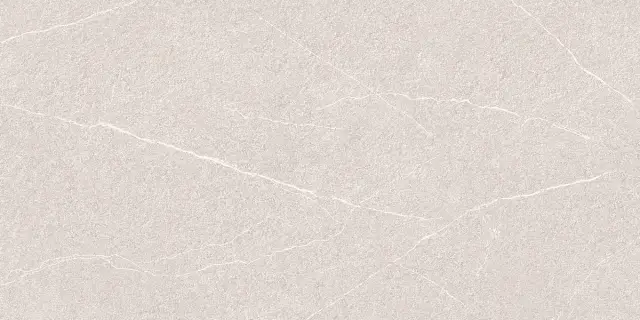 Керамическая плитка Плитка 31.5*63 MONTE BIANCO 49