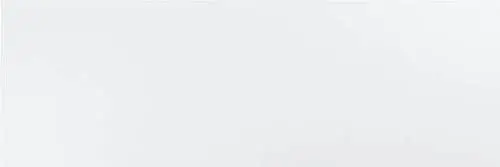 Керамическая плитка Rev. Soft lap. blanco rect. 40x120