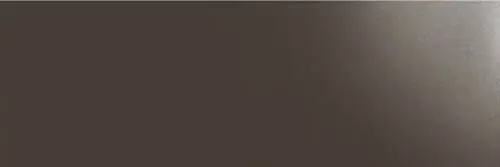 Керамическая плитка Rev. Silextile lap. taupe rect. 25x75