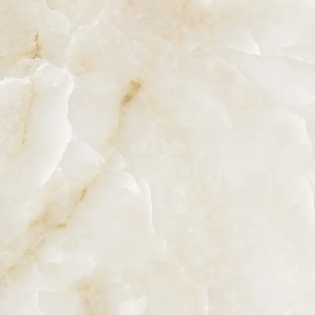 Керамогранит Onix beige 120х120 NPlus 