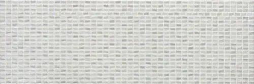 Керамическая плитка Rev. Mos leed gris 20x60