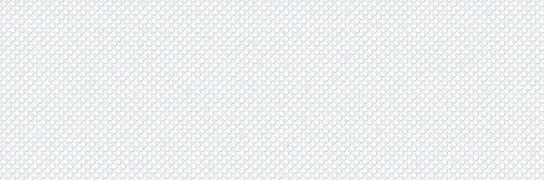 Керамическая плитка Rev. Lucca blanco 25x75