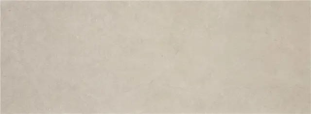 Керамическая плитка P.B. Pursue greige light mt rect. 33,3X90