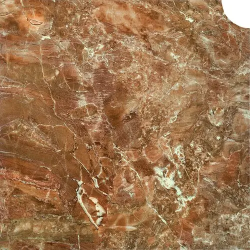 Керамогранит Pav. Circle loire dark (круг)