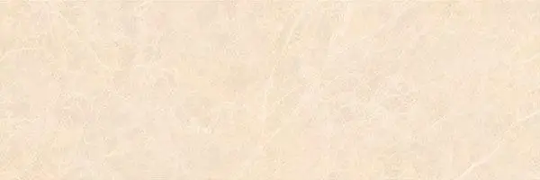 Керамическая плитка Rev. Emperador-r crema new