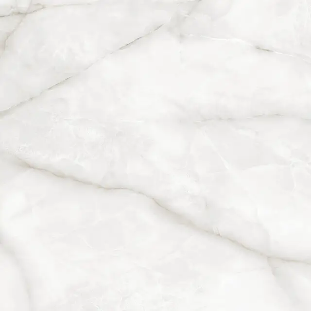 Керамогранит P.E. Pul. Baltra pearl rect. 120x120