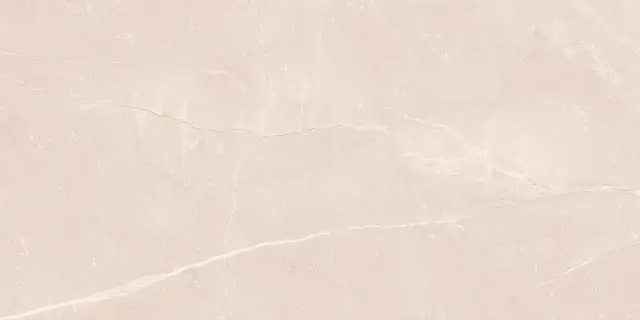 Керамическая плитка Плитка 31.5*63 PULPIS BEIGE 49