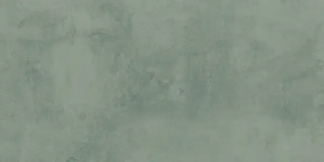 Керамическая плитка Плитка 31.5*63 ROMA GREEN 33