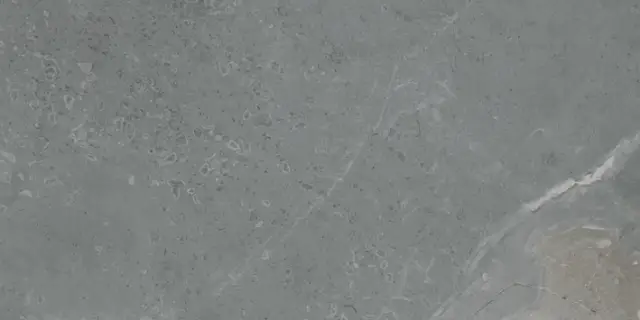 Керамогранит Pav. Dubai grafite 60x120