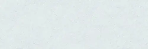 Керамическая плитка Rev. Craft blanco 25x75