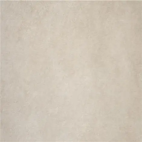 Керамогранит P.E. Pursue greige mt rect. 60x60