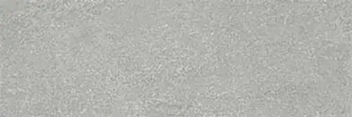 Керамическая плитка Rev. Avenue gris 20x60