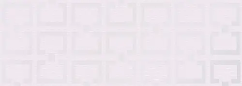 Керамическая плитка Декор 25.1*70.9 LIBERTY LAVANDA LUSTRO