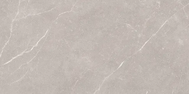 Керамическая плитка Плитка 31,5*63 EBRI  GRIS 52,47кв.м 1с