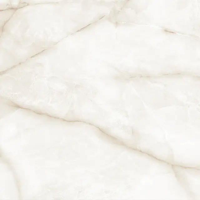 Керамогранит P.E. Pul. Baltra ivory rect. 120x120