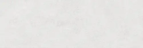 Керамическая плитка Rev. Dorian Blanco 25x75