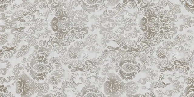Керамогранит ДЕКОР PALAZZO PEARL 60x120
