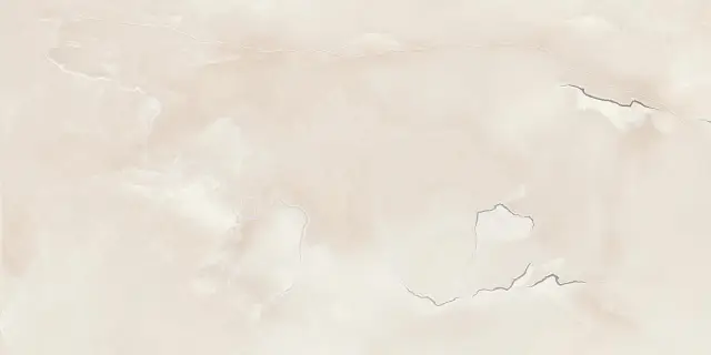 Керамическая плитка Плитка 31.5*63 ONICE PERLA 49