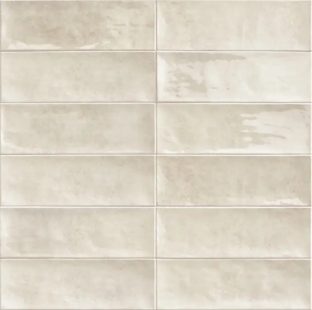 Керамическая плитка Rev.Cinqueterre bianco