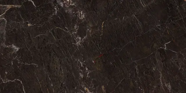 Керамогранит Windsor black 60х120 NPlus 33