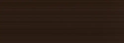 Керамическая плитка Плитка 25,1*70,9 SENSE WENGE