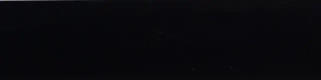 Керамическая плитка SIDNEY NERO 5*30