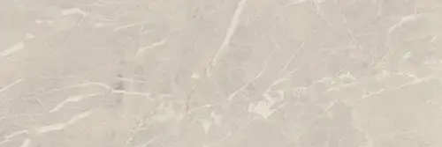 Керамическая плитка Rev. 9520 Perla rect.