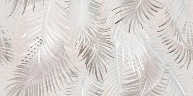 Керамическая плитка Декор 31.5*63 MONTE BIANCO 2