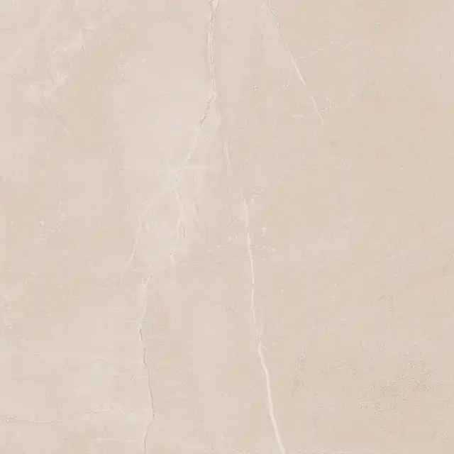 Керамическая плитка Плитка 42.0*42.0 PULPIS BEIGE P