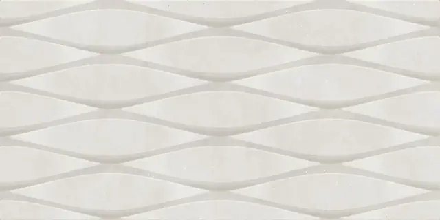 Керамическая плитка Плитка 31.5*63 ROMA PERLA REL.