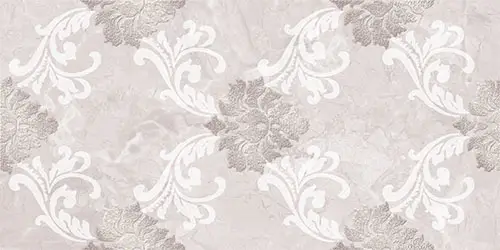Керамическая плитка Декор 31.5*63 DELICATO PERLA