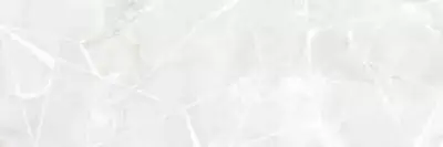 Керамическая плитка EC.DC.Eternal white 