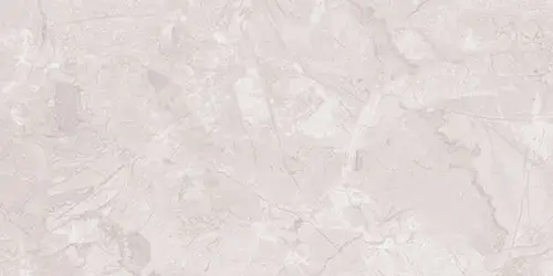 Керамическая плитка Плитка 31.5*63 DELICATO PERLA 33