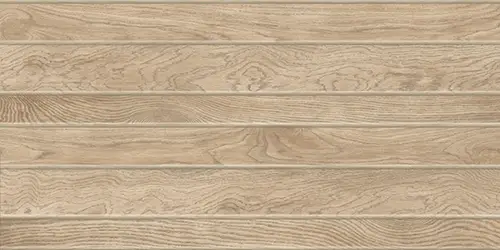 Керамическая плитка Плитка 31.5*63 SHERWOOD NOCE 49