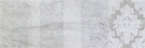 Керамическая плитка Dec. Arabesco blu