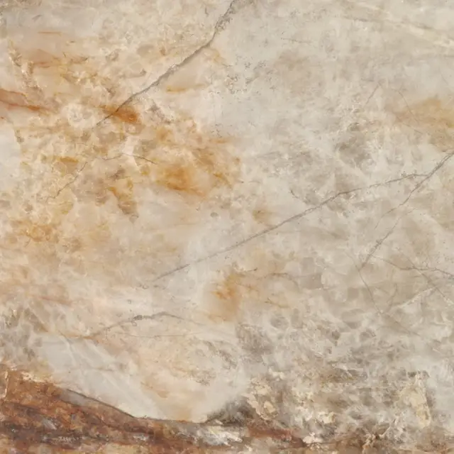 Керамогранит Pav.Nagoya lux  crystal 60x60