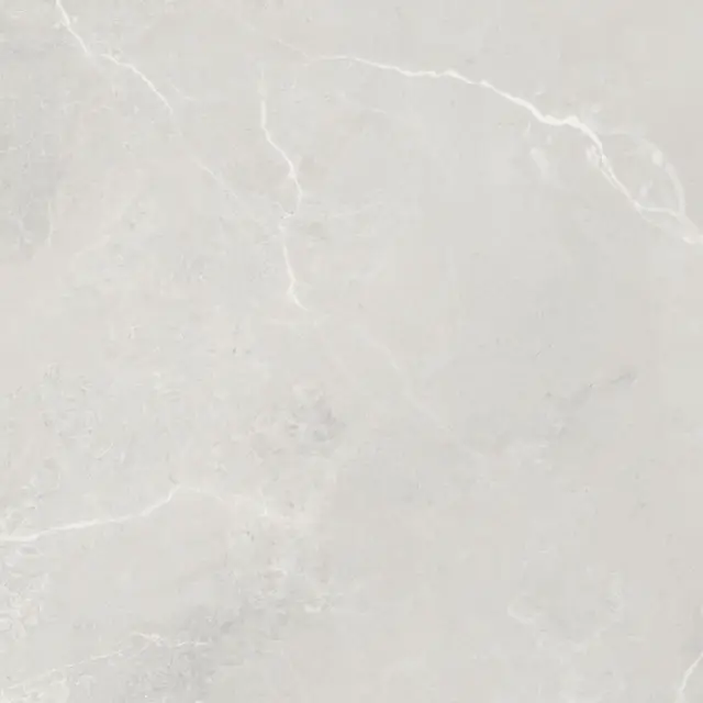 Керамогранит Pav. Dubai 60 ice 60x60