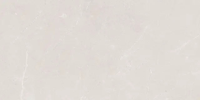 Керамическая плитка Плитка 31,5*63 EBRI  52,47кв.м 1с